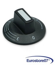 MANOPOLA CUCINA  - FORNO -