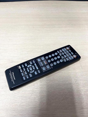 Pioneer vsa d7ex telecomando - pioneer,