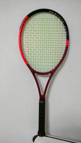 Dunlop cx200 tour - dunlop,