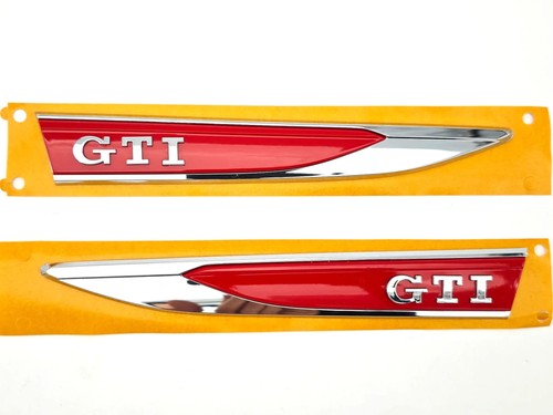 Parafango originale gti 2g - parafango,