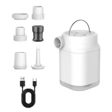 3X(Compressori Portatili