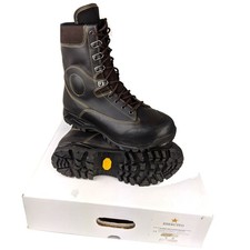 Anfibi Militari Paracadutisti