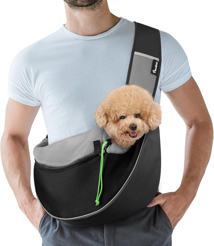 Zaino per cani gatti - cani, e
