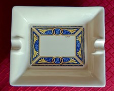 Posacenere TIFFANY BOUTIQUE -