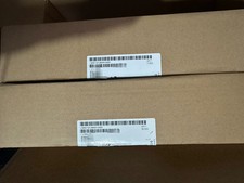 6AV2123-2MA03-0AX0 Nuovo