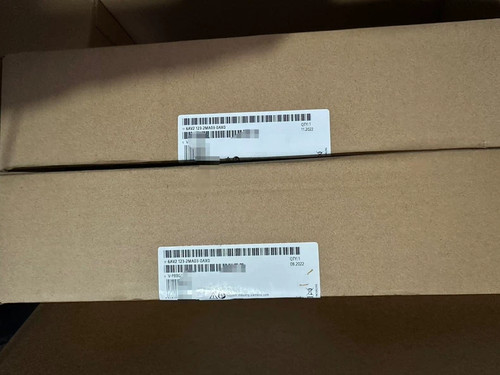 Siemens 6av2123 2ma03 0ax0 hmi - siemens, 6av2123-2ma03-0ax0