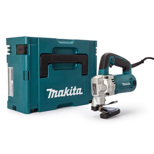 Makita js3201j cesoia - makita,