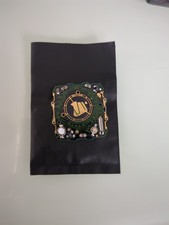 Citizen D040 - Part No. 750-903 - RARE PART