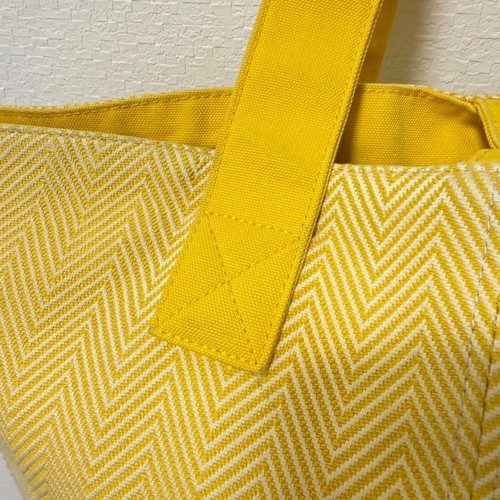 Borsa tote hermes panier - borsa,