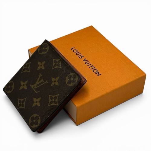 Autentico louis vuitton m61675 - autentico,