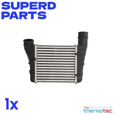 THERMOTEC DAA001TT CARICA RADIATORE ARIA RICAMBIO OE NUOVO