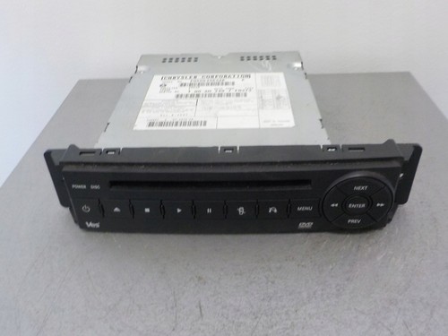 Chrysler grand voyager - chrysler,