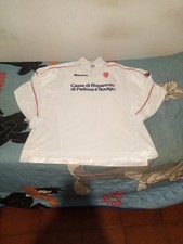 Maglia Padova Macron