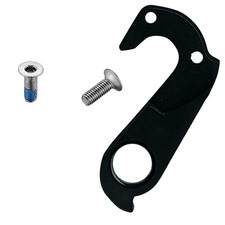 Gancio Deragliatore Cervelo