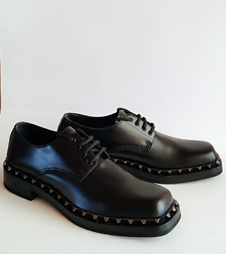 Valentino garavani rockstud - valentino,