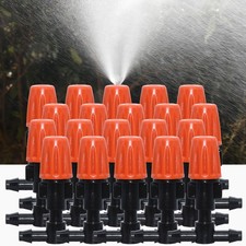 25pcs ugelli nebulizzatori - 25pcs,