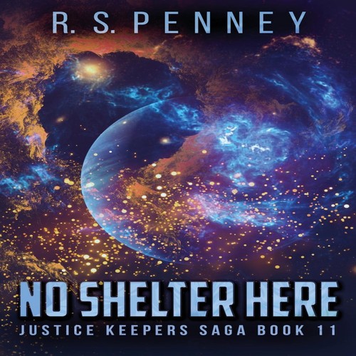 Shelter here penney - r.s.,