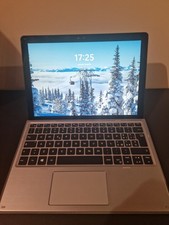 Tablet dell latitude - tablet,