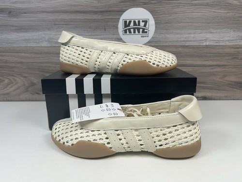 Adidas taekwondo mei ballet - taekwondo,