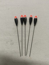 Galleggiante da Pesca Tappo