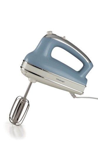 Ariete sbattitore vintage 1548 - vintage,