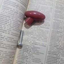 Pomellino Per Cassetto Mobili