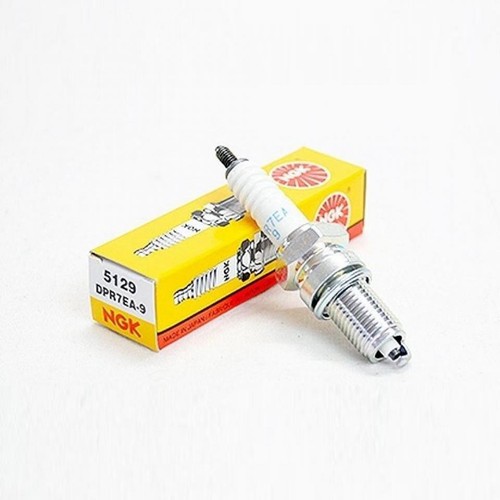 Candela ngk per moto honda - candela,