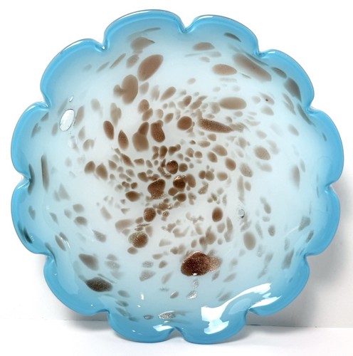 Ciotola murano vintage - murano,
