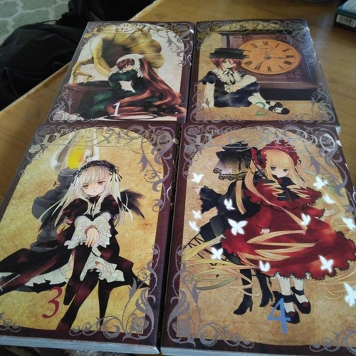 Peach pit rozen maiden 0 - -,