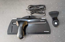 Datacolor SpyderPrint