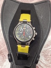 orologio momo design Race Time