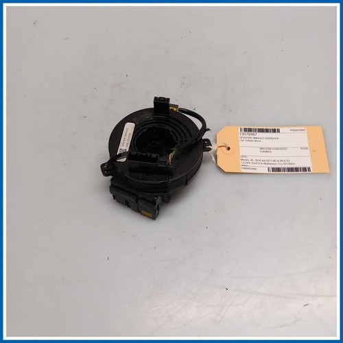 Volante sterzo opel meriva - opel,