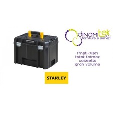 FMST1-71971 TSTAK FATMAX