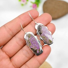 Orecchini pietre preziose