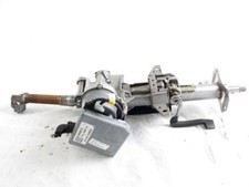 H1BC-3D077-EE PIANTONE STERZO