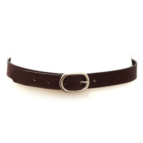 7879ac cintura bimba - 7879ac,