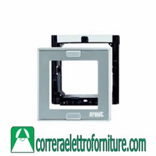 Urmet 1148/61 telaio porta