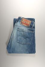 Jeans uomo vintage Diesel