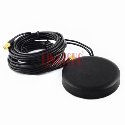 Connettore sma antenna - connettore,