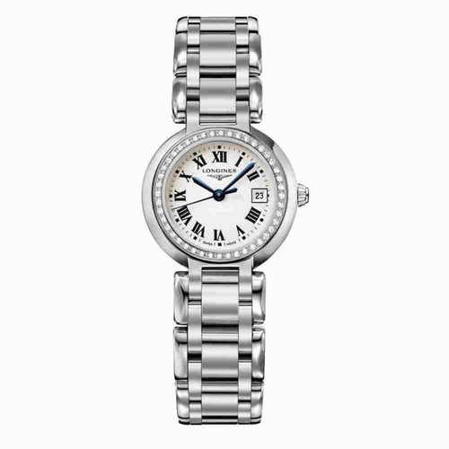 Orologi quarzo longines - orologi,