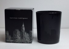 NARCISO RODRIGUEZ FOR HER