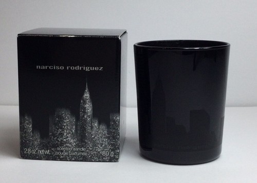Narciso rodriguez for her - rodriguez,