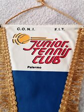 Gagliardetto wimpel pennant