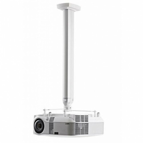 Staffa videoproiettore - , a