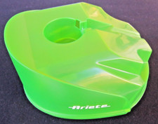 SERBATOIO ARIETE STIROMATIC PLUS ECO POWER 6422 TANICA ACQUA RICAMBI CONTENITORE