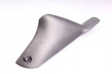 Carena Anteriore Sinistra