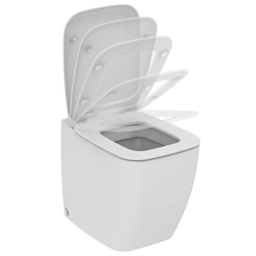 Ideal standard t661101 - ideal,
