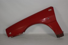 Parafango sinistro Lancia Delta HF Turbo & 4WD & GT ie