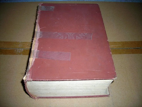 Zingarelli vocabolario lingua - zingarelli,