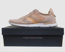 Tommy Hilfiger Scarpe Donna